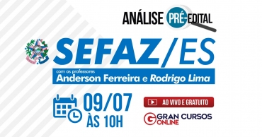 analise-pre-edital-sefaz-es.jpeg