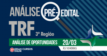 analise-pre-edital-trf-3.png