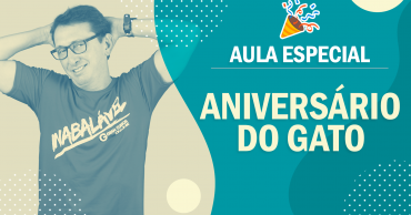 aniversario-do-professor-claiton-natal-o-gato-da-gramatica.png