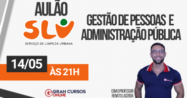 aulao-gestao-de-pessoas-e-administracao-geral-para-o-slu.png