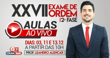 aulas-ao-vivo-para-oab.png