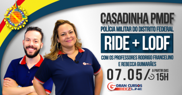 casadinha-pmdf-ride-lodf.png