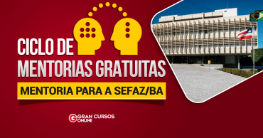 ciclo-de-mentorias-sefaz-ba.png