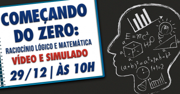 comecando-do-zero-raciocinio-logico-e-matematica-simulado-e-video.png
