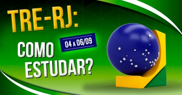 como-estudar-tre-rj.jpg