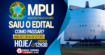 como-passar-mpu-saiu-o-edital.png