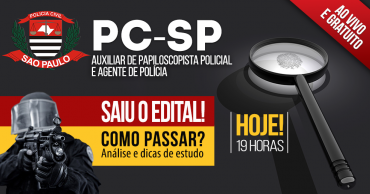 como-passar-pc-sp-agente-e-auxiliar-de-papiloscopista-saiu-o-edital.png
