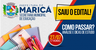 como-passar-secretaria-municipal-de-educacao-de-marica-saiu-o-edital.png