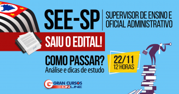 como-passar-see-sp-saiu-o-edital.png