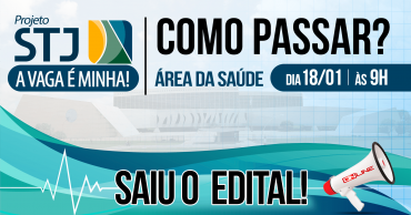 como-passar-stj-saude.png
