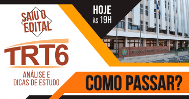 como-passar-trt-6-saiu-o-edital.png