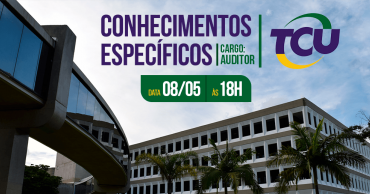 conhecimentos-especificos-tcu.png