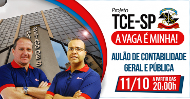 contabilidade-geral-e-publica-para-o-tce-pe.png