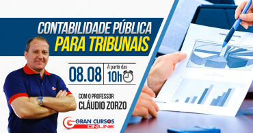 contabilidade-publica-para-tribunais.png