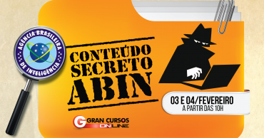 conteudo-secreto-abin.png