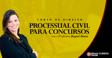 curso-ao-vivo-de-direito-processual-civil.png