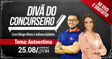 diva-do-concurseiro-autoestima.png
