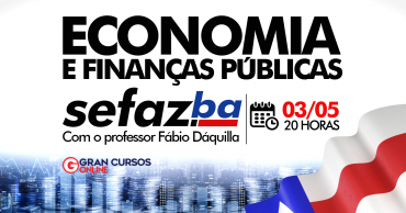 economia-e-financas-publicas-sefaz-ba.png