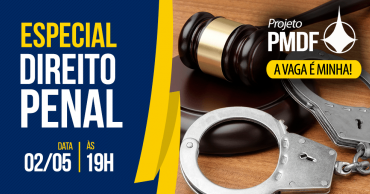 especial-direito-penal-pm-df.png