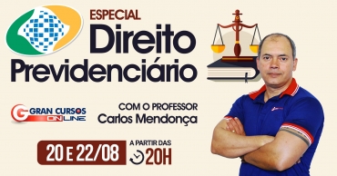 especial-direito-previdenciario.jpeg