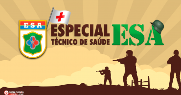 especial-esa-area-da-saude.png