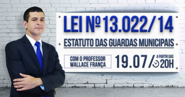 especial-lei-13-022-2014-estatuto-das-guardas-municipais.png