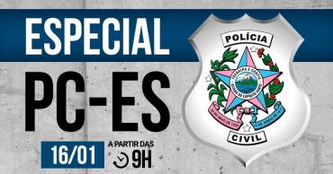 especial-pc-es-escrivao-de-policia-e-investigador.jpg