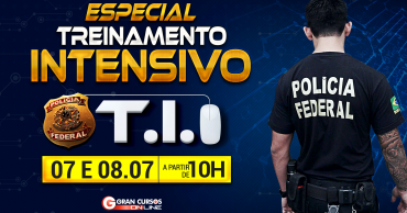 especial-treinamento-intensivo-t-i-pf.png