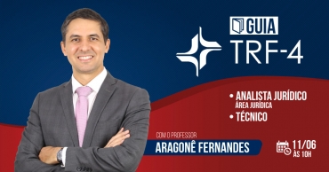 guia-trf-4-ajaj-e-tecnico.jpg