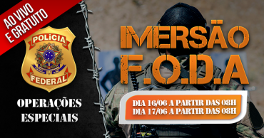 imersao-f-o-d-a-operacoes-especiais-pf.png