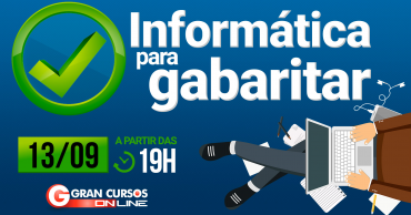 informatica-para-gabaritar.png