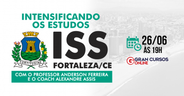 intensificando-os-estudos-iss-fortaleza-ce.png
