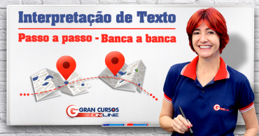 interpretacao-de-texto-passo-a-passo.png