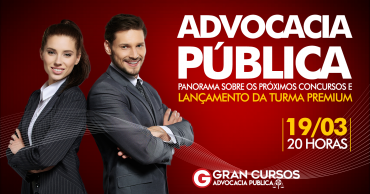 lancamento-do-curso-de-advocacia-publica.png