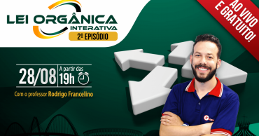 lei-organica-interativa-2-episodio.png
