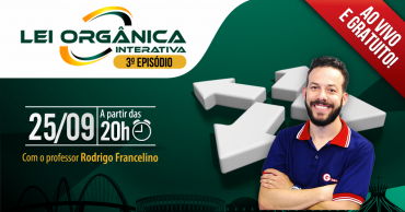lei-organica-interativa-3-episodio.png