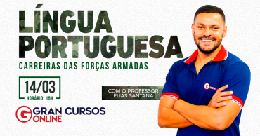 lingua-portuguesa-carreiras-das-forcas-armadas.png