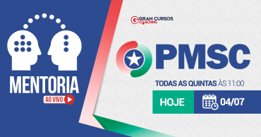 mentoria-quebrando-a-banca-da-pmsc.png
