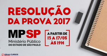mpe-sp-resolucao-da-prova-2017.png