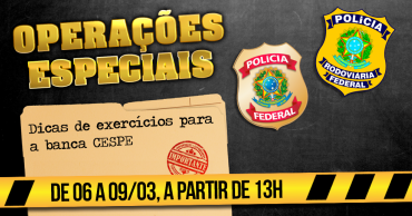 operacoes-especiais-pf-e-prf.png