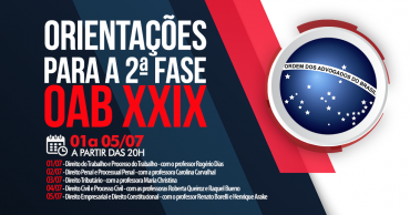 orientacoes-para-a-2-fase-oab.png