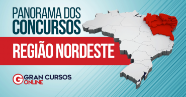 panorama-dos-concursos-nordeste.png