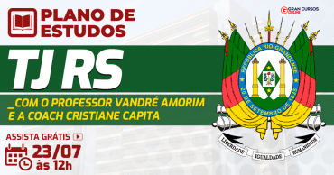 plano-de-estudos-tj-rs.png