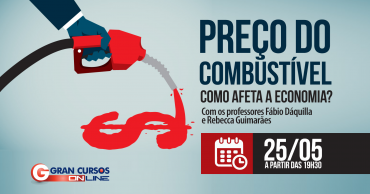 plantao-gco-preco-do-combustivel-e-o-que-afeta-na-economia.png