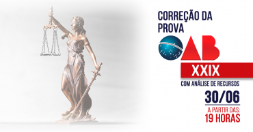 pos-prova-oab-xxix.png