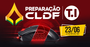 preparacao-cldf-ti.png