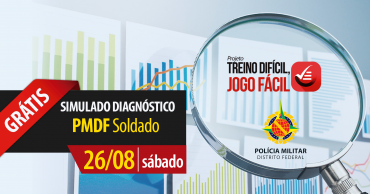 projeto-treino-dificil-jogo-facil-simulado-pmdf.png