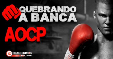 quebrando-a-banca-aocp.png
