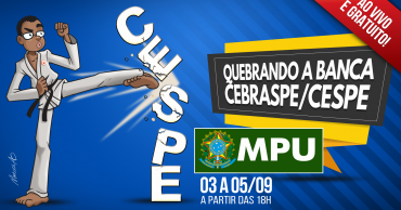 quebrando-a-banca-cespe-mpu.png