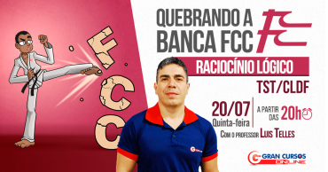 quebrando-a-banca-fcc-raciocinio-logico.png